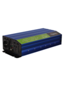 CHNB-C1000   